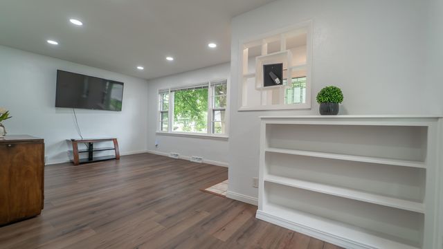 523 Grace Street, Michigan City, IN 46360