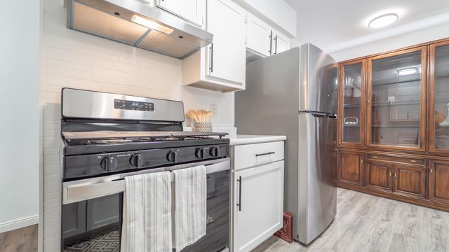 523 Grace Street, Michigan City, IN 46360