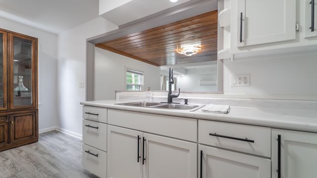 523 Grace Street, Michigan City, IN 46360