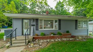 523 Grace Street, Michigan City, IN 46360
