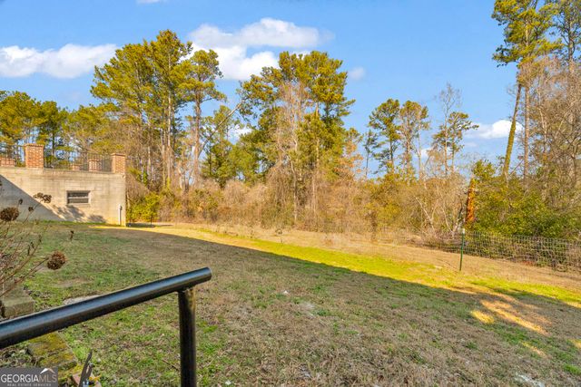 2671 Liberty Hill Road, Eastanollee, GA 30538