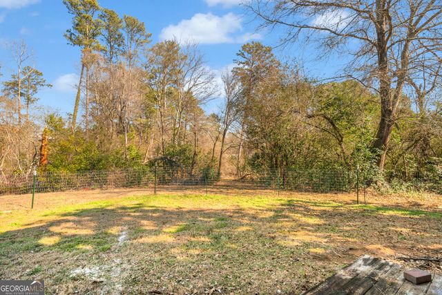 2671 Liberty Hill Road, Eastanollee, GA 30538
