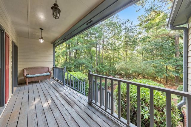 2051 E Piedmont Road, Marietta, GA 30062