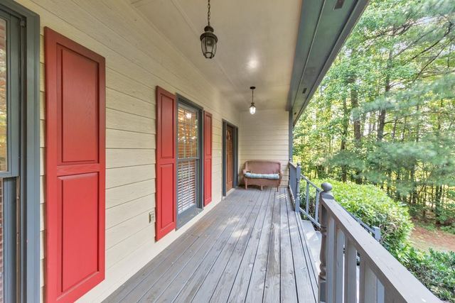 2051 E Piedmont Road, Marietta, GA 30062