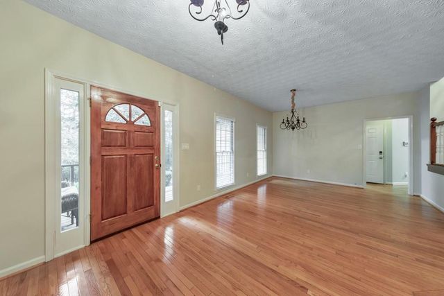 2051 E Piedmont Road, Marietta, GA 30062