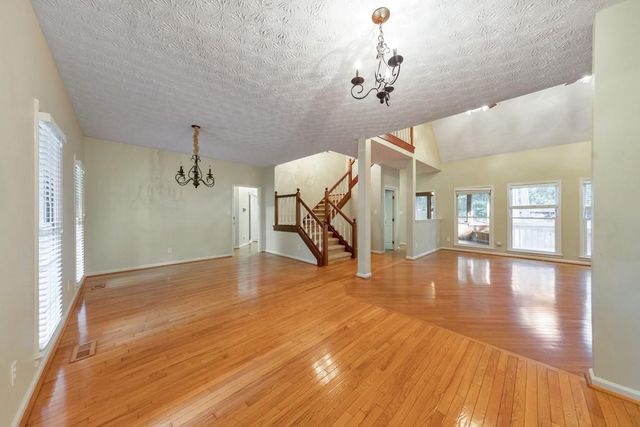 2051 E Piedmont Road, Marietta, GA 30062