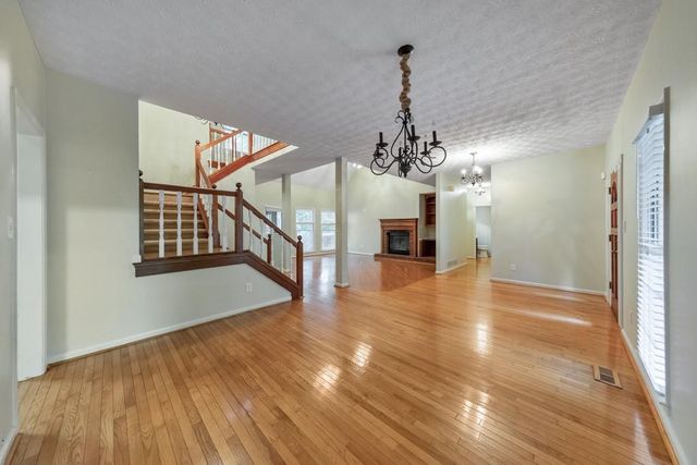 2051 E Piedmont Road, Marietta, GA 30062