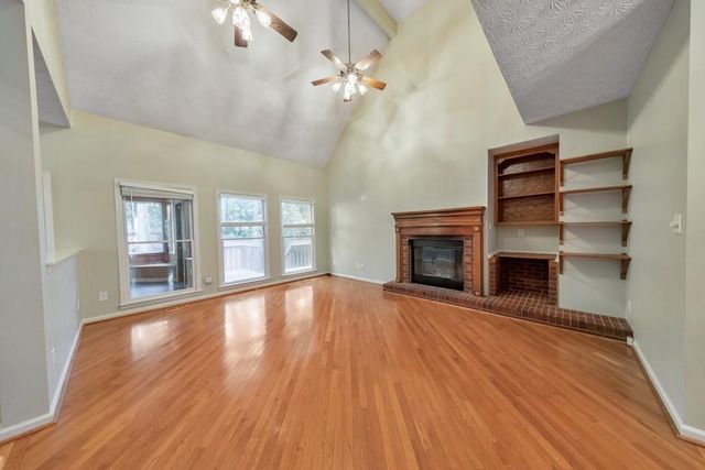 2051 E Piedmont Road, Marietta, GA 30062
