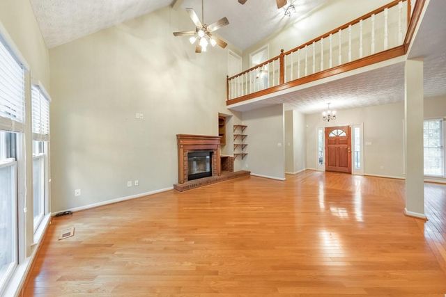 2051 E Piedmont Road, Marietta, GA 30062