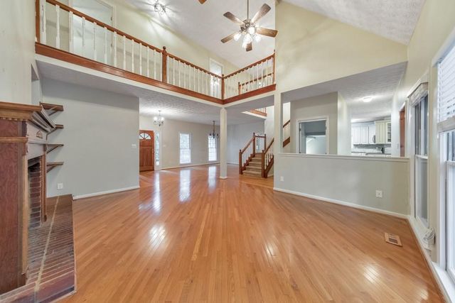 2051 E Piedmont Road, Marietta, GA 30062