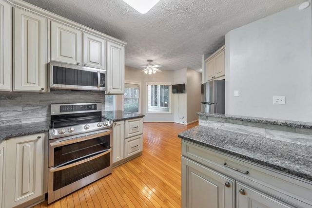 2051 E Piedmont Road, Marietta, GA 30062