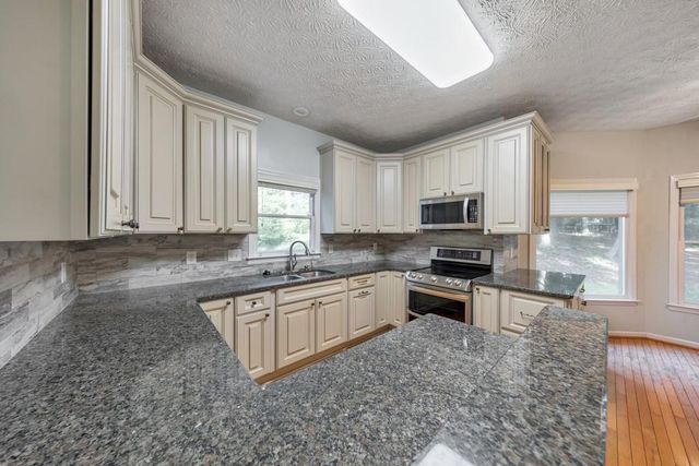 2051 E Piedmont Road, Marietta, GA 30062