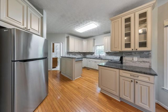 2051 E Piedmont Road, Marietta, GA 30062