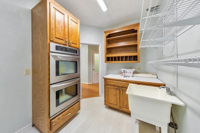 2051 E Piedmont Road, Marietta, GA 30062