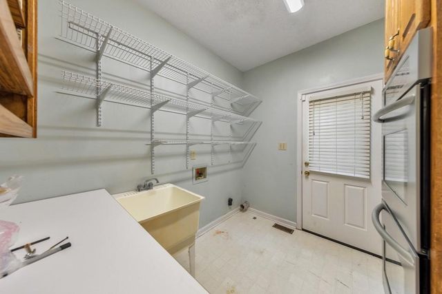 2051 E Piedmont Road, Marietta, GA 30062