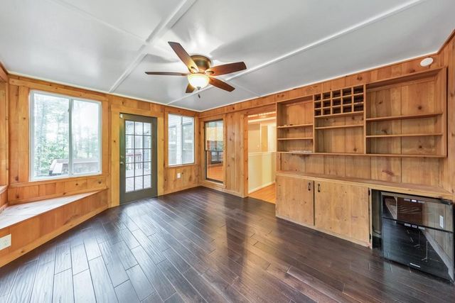 2051 E Piedmont Road, Marietta, GA 30062