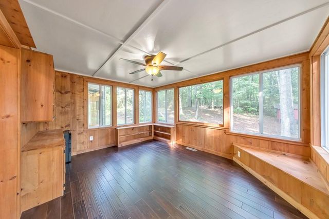 2051 E Piedmont Road, Marietta, GA 30062