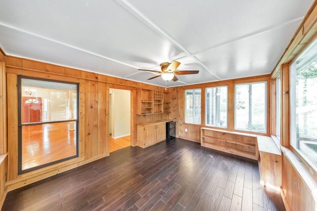 2051 E Piedmont Road, Marietta, GA 30062