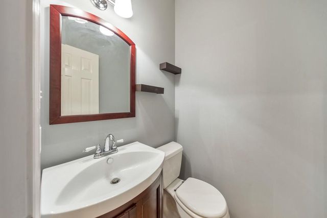 2051 E Piedmont Road, Marietta, GA 30062