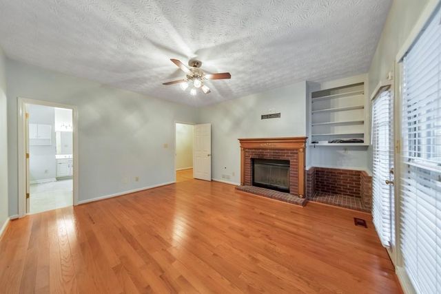 2051 E Piedmont Road, Marietta, GA 30062
