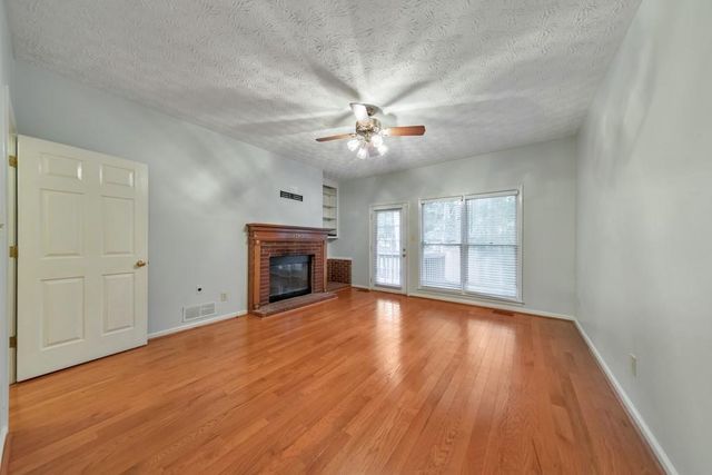 2051 E Piedmont Road, Marietta, GA 30062