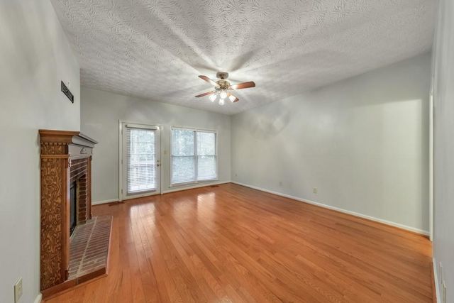 2051 E Piedmont Road, Marietta, GA 30062