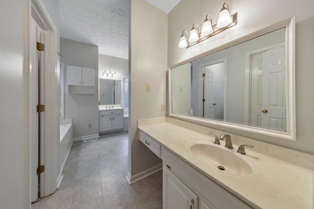 2051 E Piedmont Road, Marietta, GA 30062