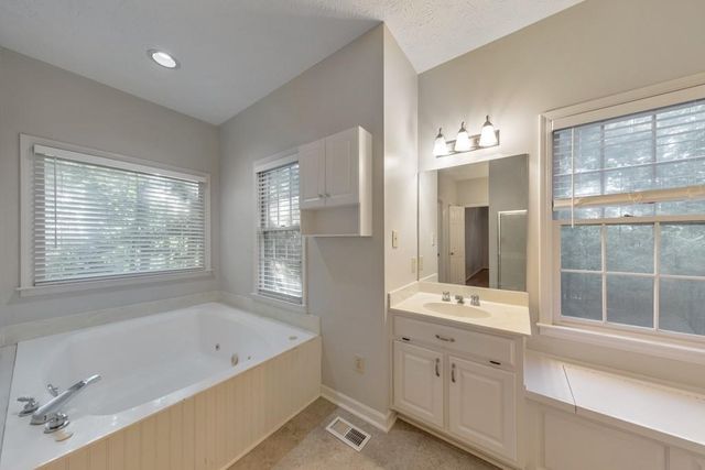 2051 E Piedmont Road, Marietta, GA 30062
