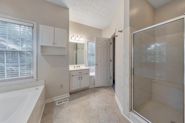 2051 E Piedmont Road, Marietta, GA 30062