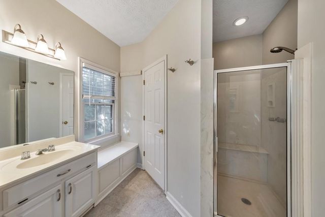 2051 E Piedmont Road, Marietta, GA 30062