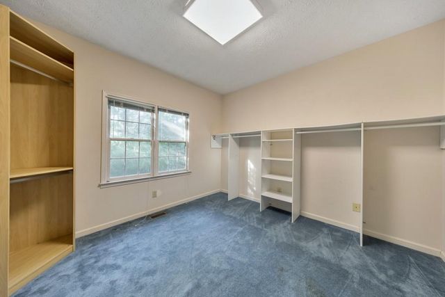 2051 E Piedmont Road, Marietta, GA 30062