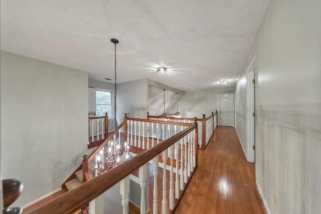 2051 E Piedmont Road, Marietta, GA 30062