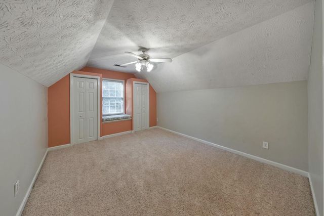 2051 E Piedmont Road, Marietta, GA 30062