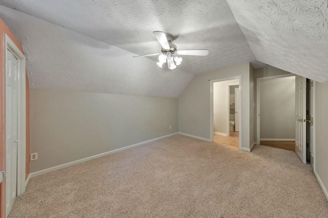 2051 E Piedmont Road, Marietta, GA 30062