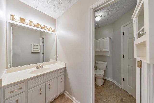 2051 E Piedmont Road, Marietta, GA 30062