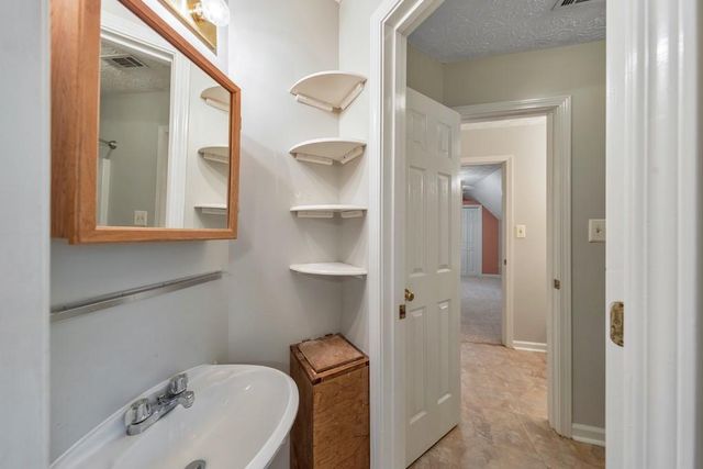2051 E Piedmont Road, Marietta, GA 30062