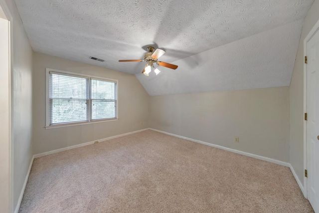 2051 E Piedmont Road, Marietta, GA 30062