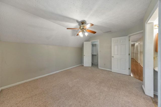 2051 E Piedmont Road, Marietta, GA 30062
