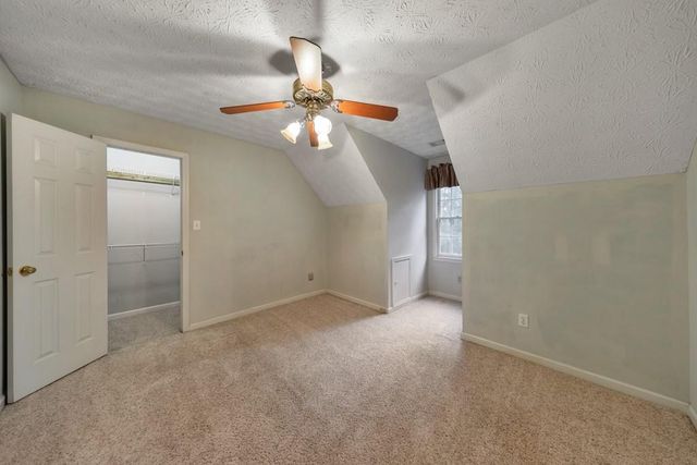 2051 E Piedmont Road, Marietta, GA 30062