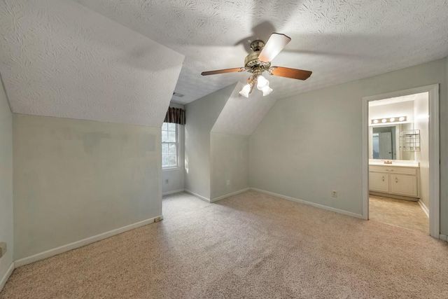 2051 E Piedmont Road, Marietta, GA 30062