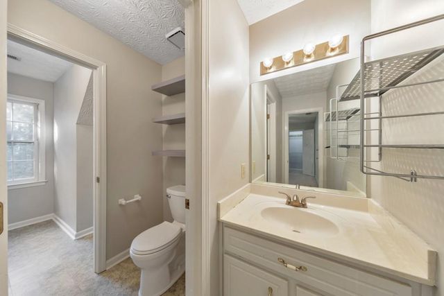 2051 E Piedmont Road, Marietta, GA 30062