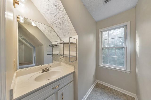 2051 E Piedmont Road, Marietta, GA 30062