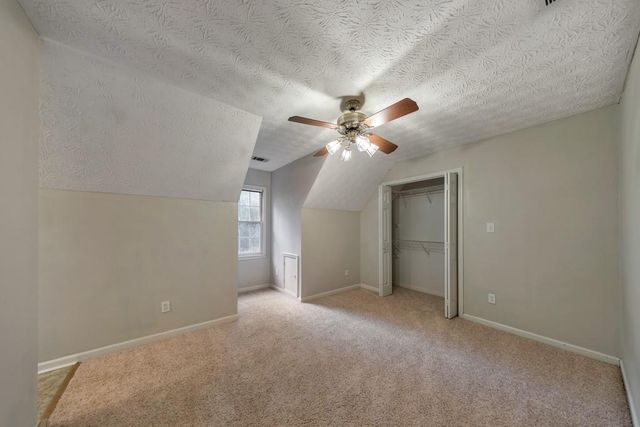 2051 E Piedmont Road, Marietta, GA 30062