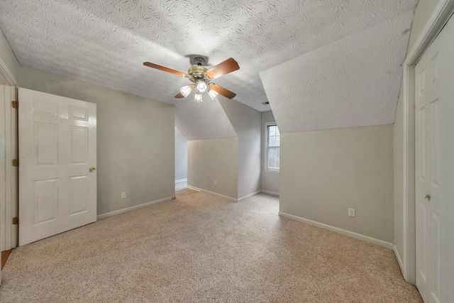2051 E Piedmont Road, Marietta, GA 30062