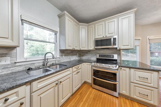 2051 E Piedmont Road, Marietta, GA 30062
