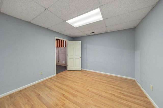 2051 E Piedmont Road, Marietta, GA 30062