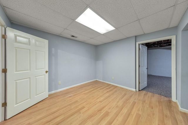 2051 E Piedmont Road, Marietta, GA 30062