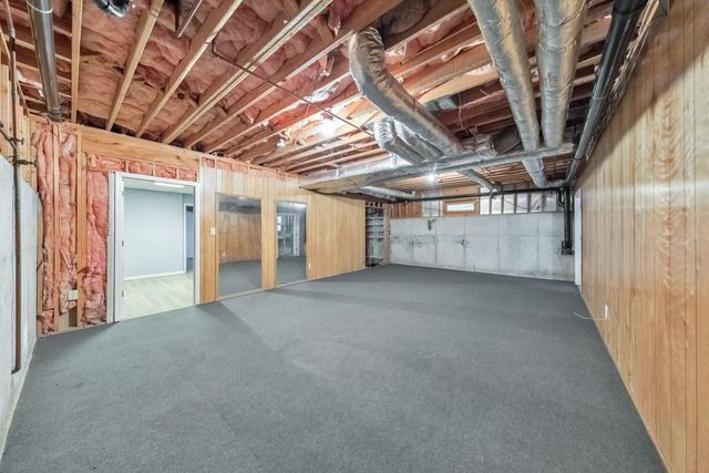 2051 E Piedmont Road, Marietta, GA 30062
