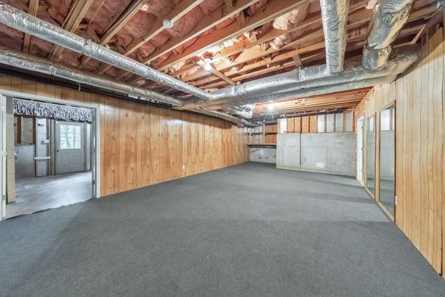 2051 E Piedmont Road, Marietta, GA 30062