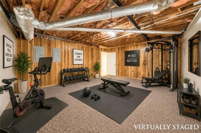 2051 E Piedmont Road, Marietta, GA 30062